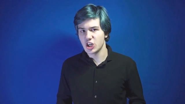 НИКОЛАЙ СОБОЛЕВ. Новая Шурыгина/блогеров сажают в тюрьму смотреть онлайн