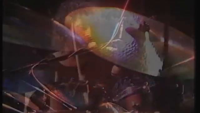 10cc - I'm Mandy Fly Me