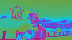 The Mine Song in 4ormulator V2