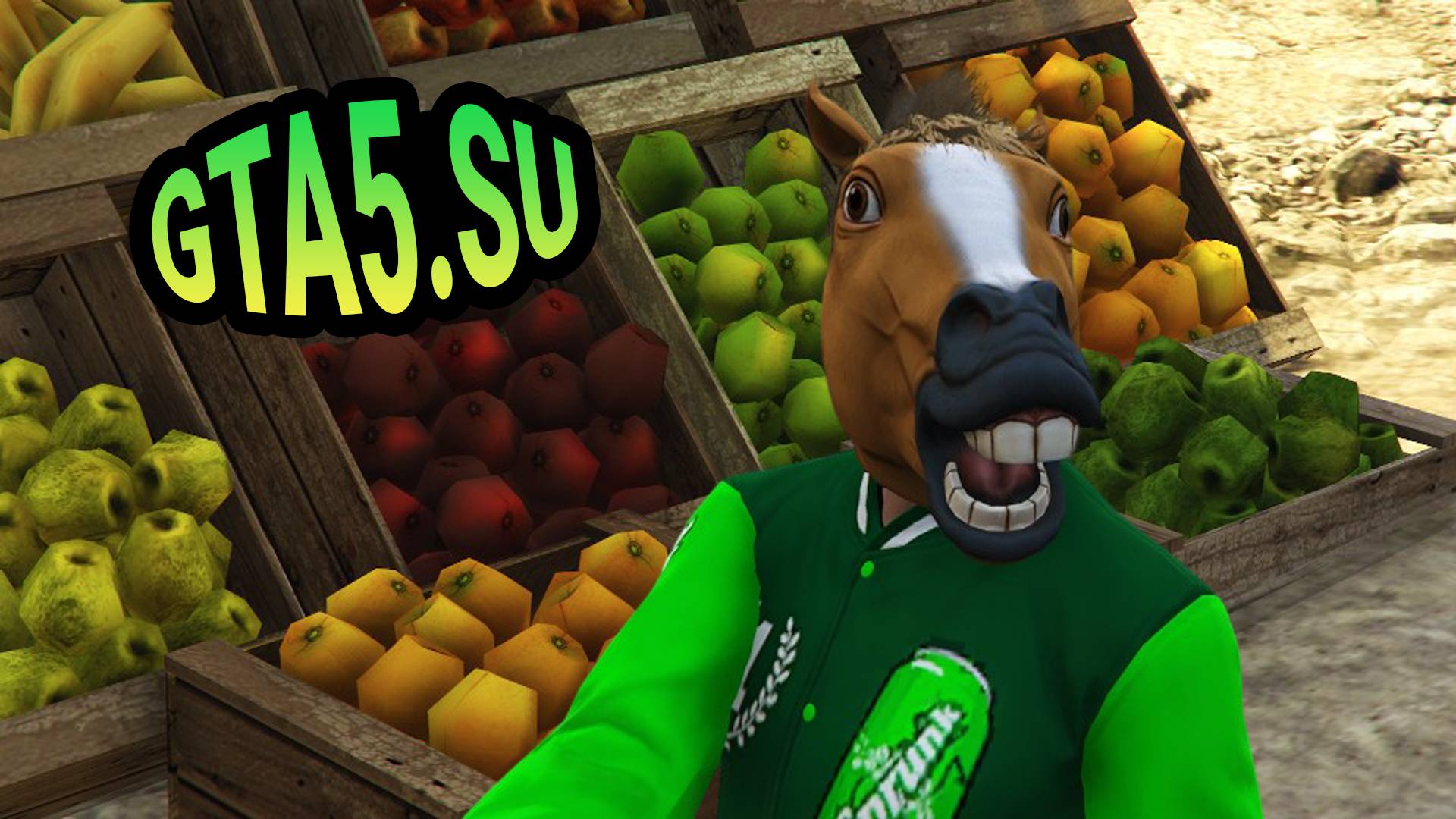 12 лет играю в GTA 5 онлайн без прокачки и читов Лайв ГТА на ПК смотреть онлайн