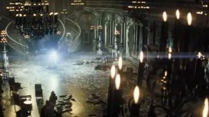 Stardust Звезден прах 2007 BG Audio Филми онлайн от FILMI2 110