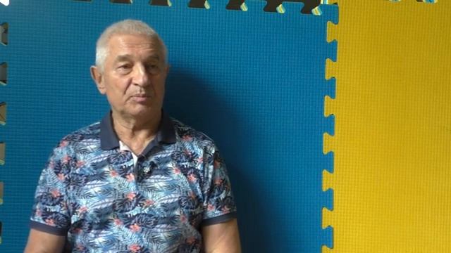 Пранаяма. Йога. Виктор Бойко.