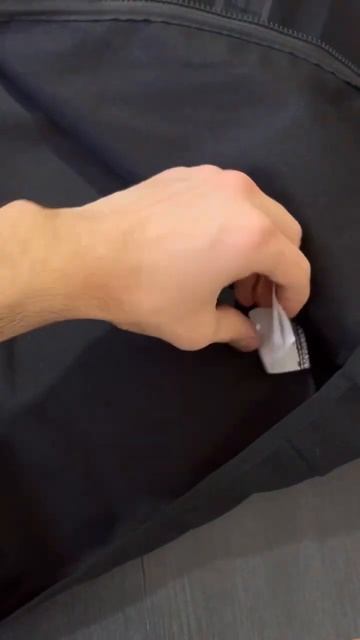 23 марта 2023 г. смотреть онлайн