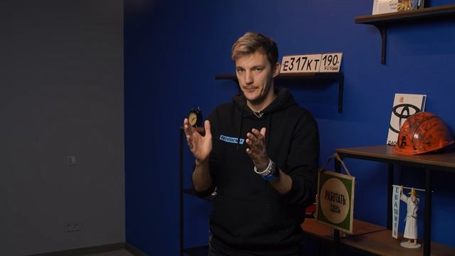 Все что вы СТЕСНЯЛИСЬ спросить про АВТОМОБИЛИ часть 1 смотреть онлайн