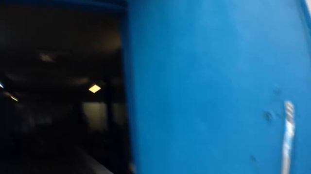 05.06.2017 г. Склад № 3, Склад № 4 смотреть онлайн