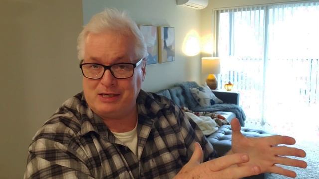 How I Passed My Part 107 FAA Remote Pilot Test. 2022 Questions Update. Learn In 8 Hours Study Time.