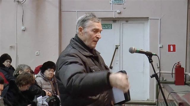 От капремонта до медицины смотреть онлайн