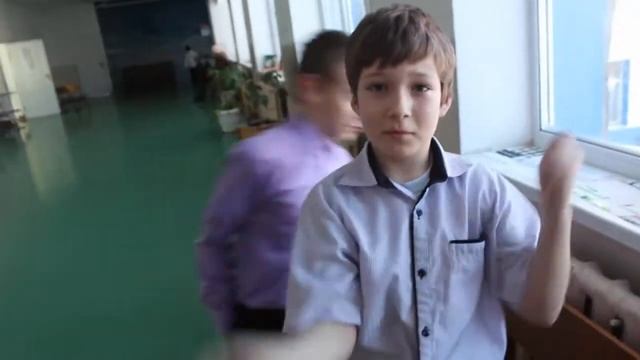 Какие наши мальчики? [Ямченев Ю./Соломатин М./Ларионов Э.] смотреть онлайн