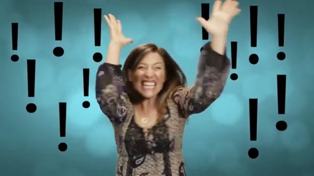 Googlemax.net Review | Call 1 (800) 497-1020 | Googlemaxseo.com | Alex Hudson смотреть онлайн