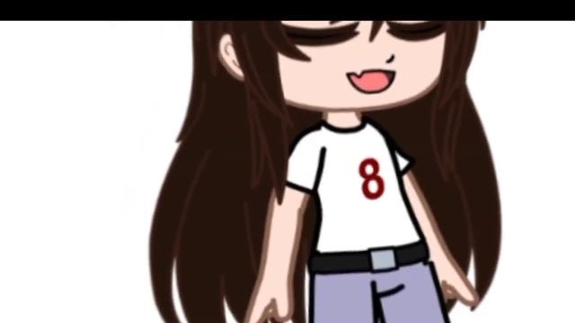 давно не было видео...это шкАла виновата 😠 смотреть онлайн