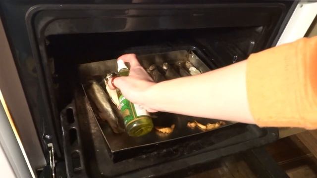 22 Кино про Рыбку смотреть онлайн