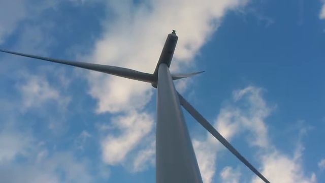 Вентспилс "Ветродувы" 23.07.2015 MOV 0772 смотреть онлайн