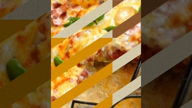 Мусака смотреть онлайн