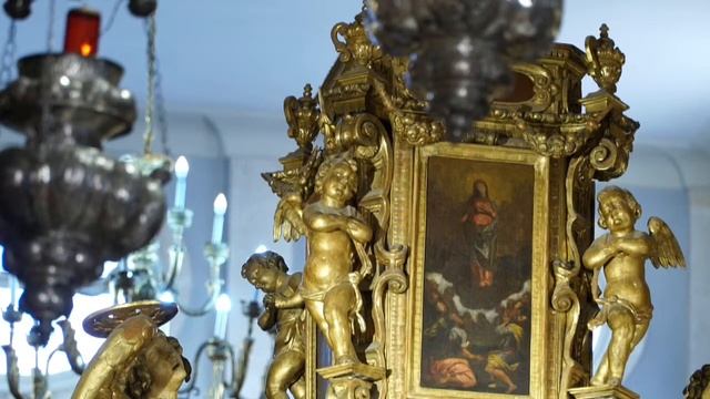 O biči preljuti смотреть онлайн