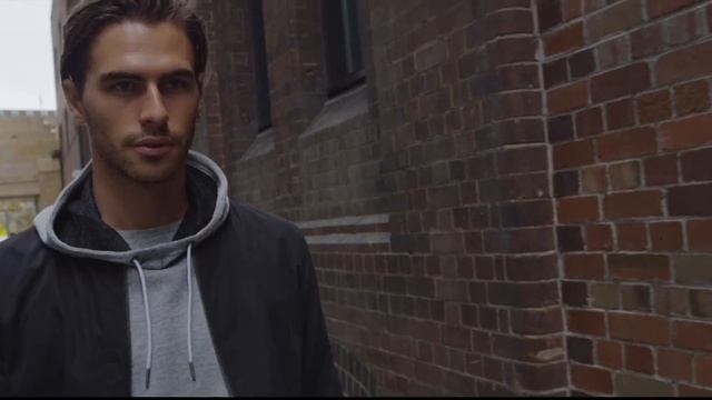 ZANEROBE System Collection 02 смотреть онлайн