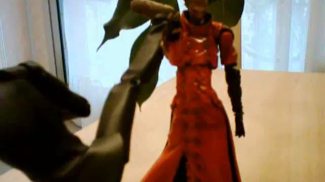 delire trigun смотреть онлайн