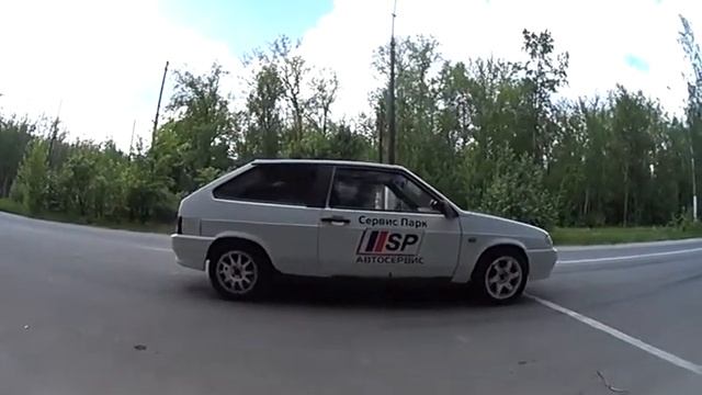 2108 турбо td06-25g старт slow motion смотреть онлайн
