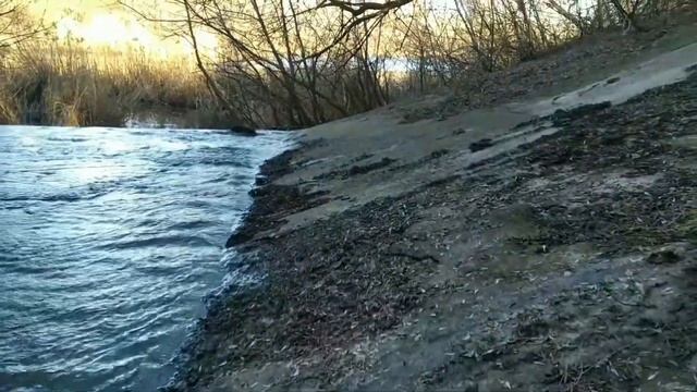 Yikong YK4082 V2/ Absima Yucatan. Веселая покатушка через речку)))