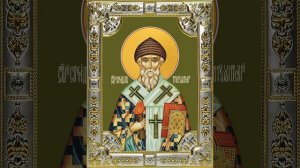 ОТ ПОРЧИ НА ОЖИРЕНИЕ