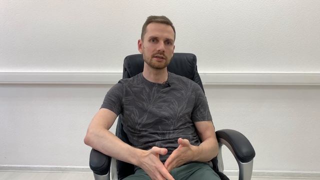 Как набрать ссылочную массу для продвижения сайта смотреть онлайн