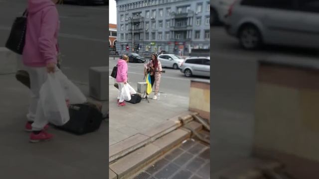 Lada - Stefania смотреть онлайн