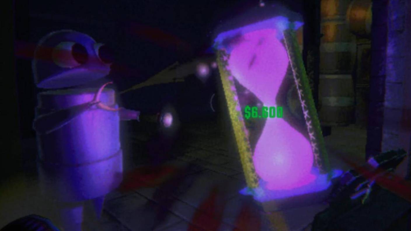 проходим REPO (2 часть) смотреть онлайн