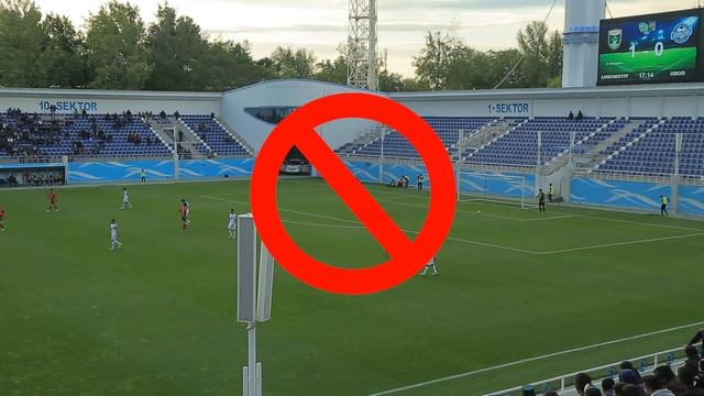 "МНОГОКАМЕРНАЯ СЪЕМКА" Учебный фильм смотреть онлайн