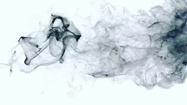 #Fumefx & Krakatoa #Dust in 3D Max смотреть онлайн