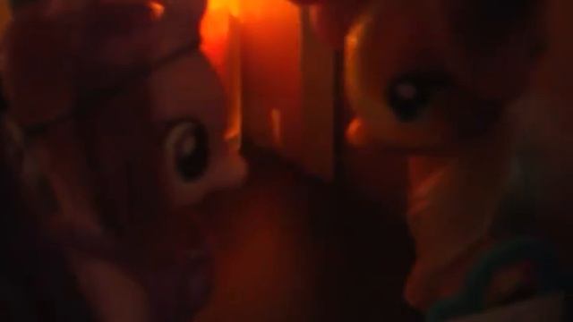 1 серия Замок вампиров смотреть онлайн