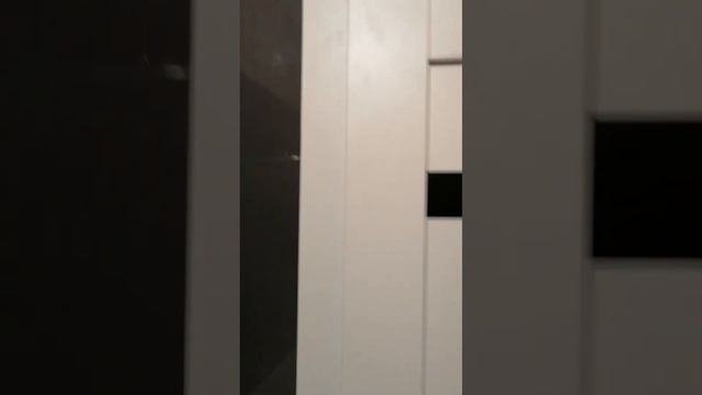 квртирада ремонт ешикларни абналичка ва ручка замок куйишга таййорладик смотреть онлайн