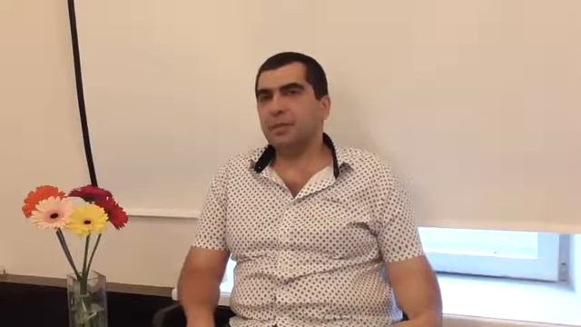 Процесс трезвление (просветления) смотреть онлайн