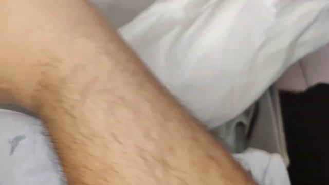 Puma 180 x staple unboxing. смотреть онлайн