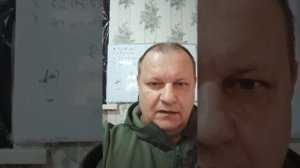 Стендапер Артемий Останен о шутках над инвалидом И