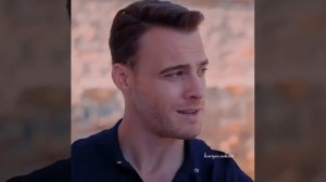 Постучись в мою дверь 7серия