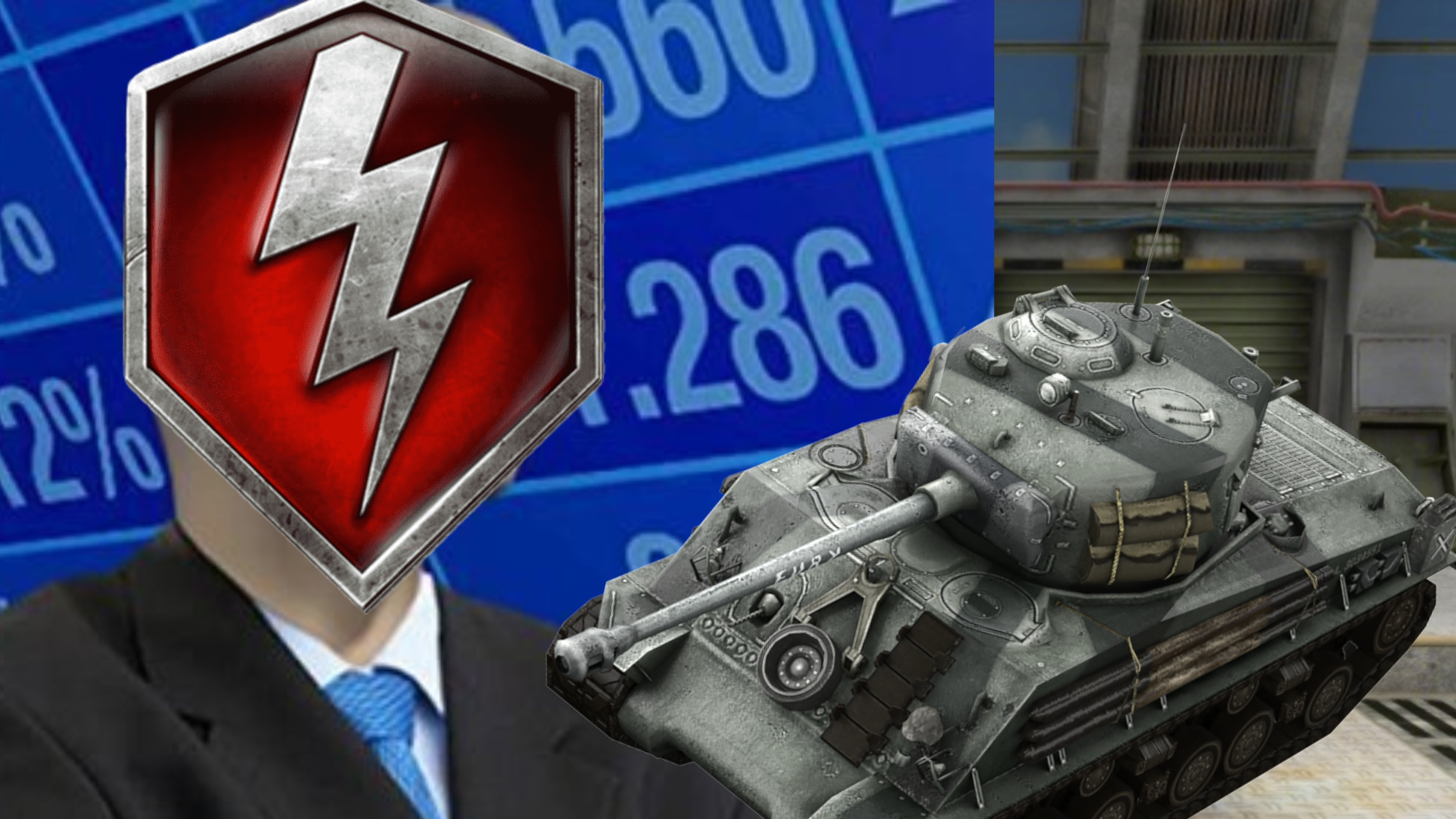 песок за 5000 рублей в Wot blitz смотреть онлайн