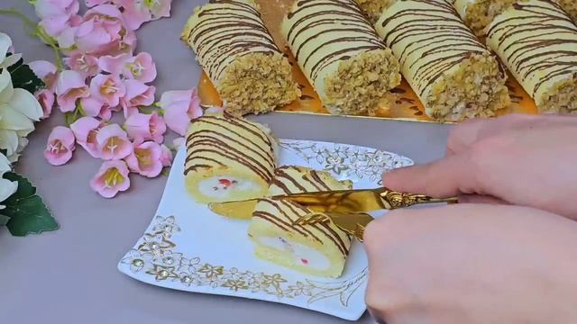 Полезный канал