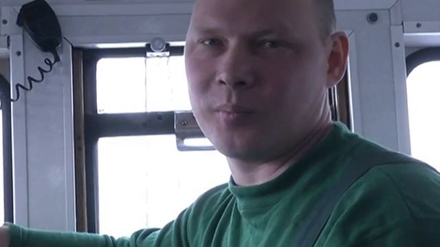 Экипаж электровоза смотреть онлайн