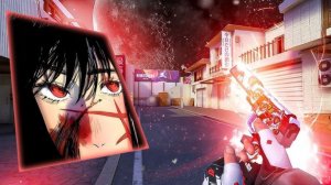 Лучший мувик в стандофф 2