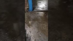 замена подшипника компрессора каптива v6