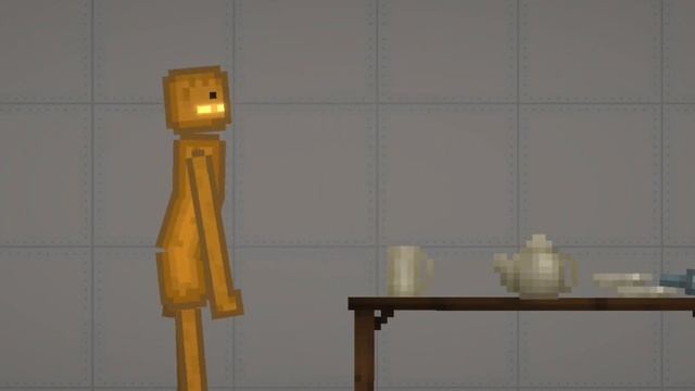 не варите МЕТ! you are need a cookie! @u9bee - оригин (и те с пианином с подвалом и другие его) смотреть онлайн