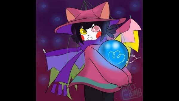 ONE [[BIG]] SHOT - Big Shot Remix (Original Sound Track)