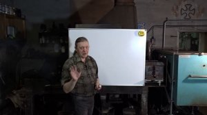 33 Ответы на вопросы