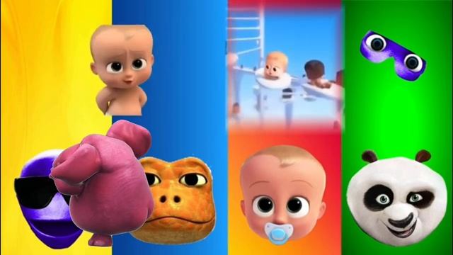 DAME TU COSITA ð Wrong Body Parts Dance Funny Puzzle Wrong Heads #funnypuzzleusa смотреть онлайн