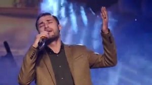 Чорбоги боло