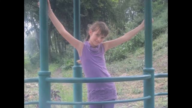 12 років дружби......Люблю тебе моя хороша..Згадаймо разом які ми були кумедні ..ахах♥ смотреть онлайн
