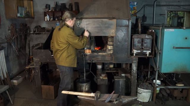 36 Булат Часть 2 смотреть онлайн