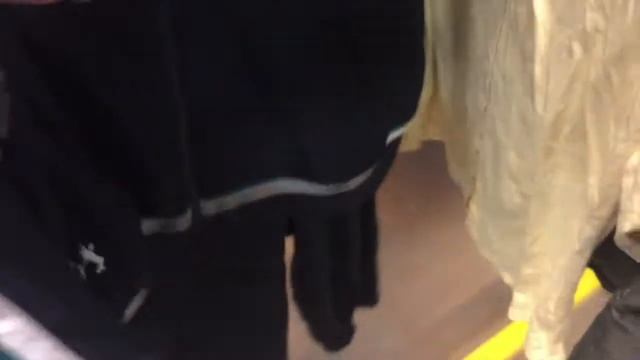 Ep. 3 Prada Kaws Wu-Tang North Face! Thrift Glorious Bastard Adventures: Thrift Trippin'