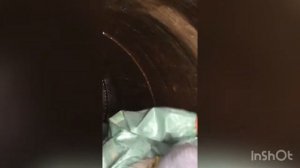 Чистка колодца на даче цена
