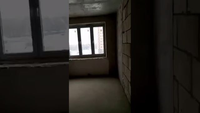 flat смотреть онлайн