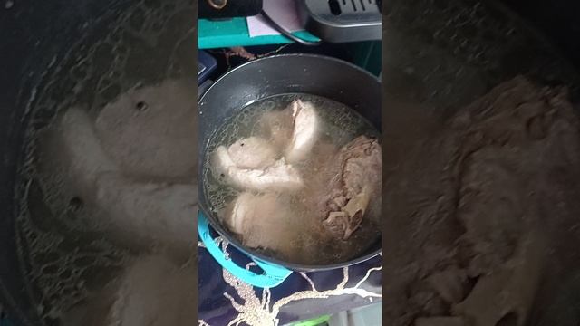 А Вы Чем Занимаетесь? смотреть онлайн